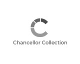 /public/logoimage/1549503420Chancellor Collection.jpg